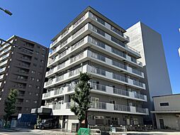 横須賀市公郷町２丁目