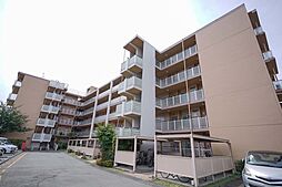 URコンフォール拝島