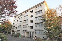 UR羽村
