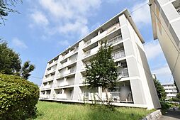 UR羽村