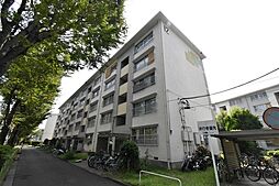 UR羽村