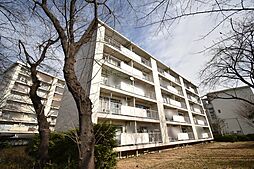 UR福生