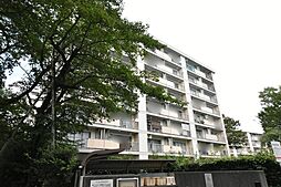 UR福生