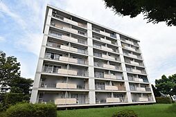 UR福生