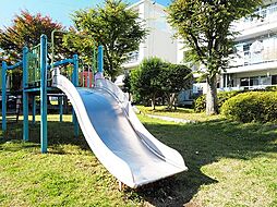 UR羽村