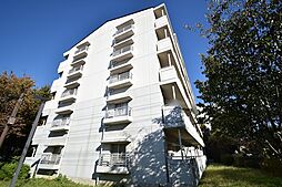 URグリーンタウン小金井