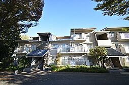 URプラザ新小金井