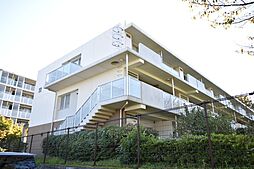 URグリーンタウン小金井