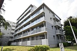 URグリーンタウン小金井