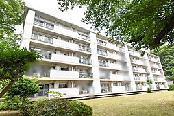 UR国立富士見台