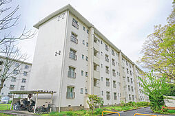 UR国立富士見台