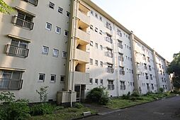 UR国立富士見台