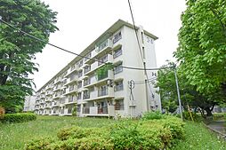 UR国立富士見台