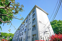 UR国立富士見台