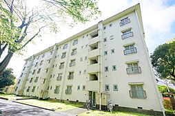 UR国立富士見台