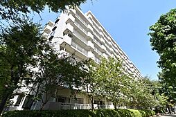 UR清瀬駅前ハイツ