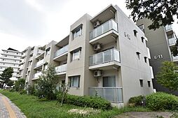 URひばりが丘パークヒルズ
