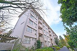 UR清瀬旭が丘