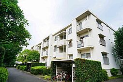 UR立川一番町東