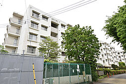 UR立川一番町東