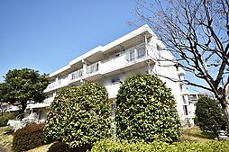 UR立川一番町東