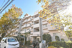 URエステート大南公園