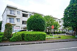 UR立川一番町東