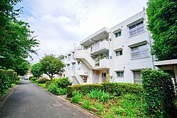 UR立川一番町東