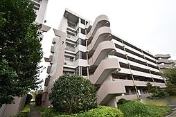 URグリーンタウン美住一番街