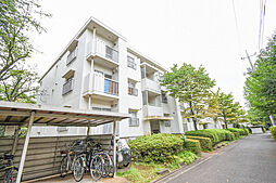 UR立川一番町東