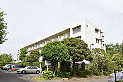 UR立川一番町東