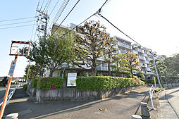 URエステート大南公園