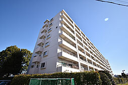 UR立川幸町