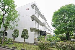 UR立川一番町東