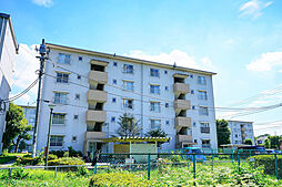UR立川幸町