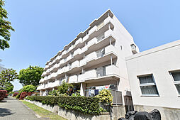 URエステート大南公園