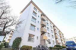 UR立川若葉町