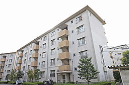UR立川幸町