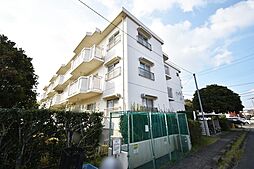 UR立川一番町東