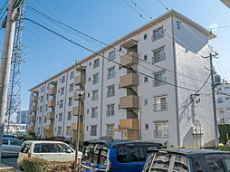 UR立川若葉町