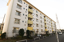 UR立川若葉町
