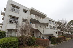 UR立川一番町東