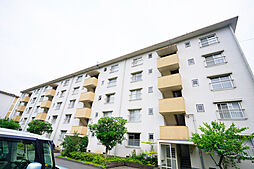 UR立川幸町
