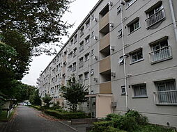 UR立川幸町