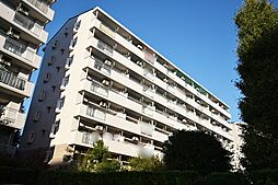 URグリーンタウン美住一番街