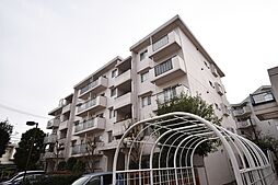 URエステート大南公園