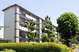 UR町田山崎