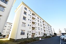 UR町田山崎