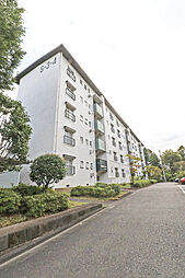 UR鶴川
