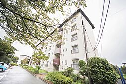 UR鶴川
